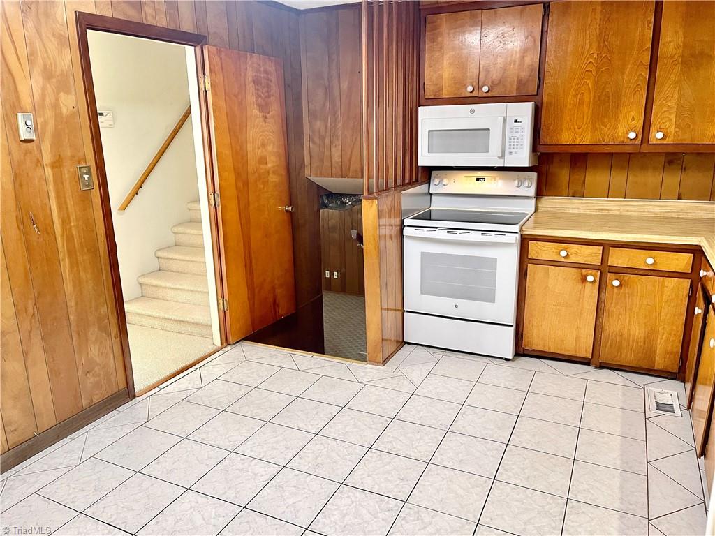 2704 Stokes Ferry Road Salisbury, NC 28146 - Photo 15 of 35 Gallery Image 15