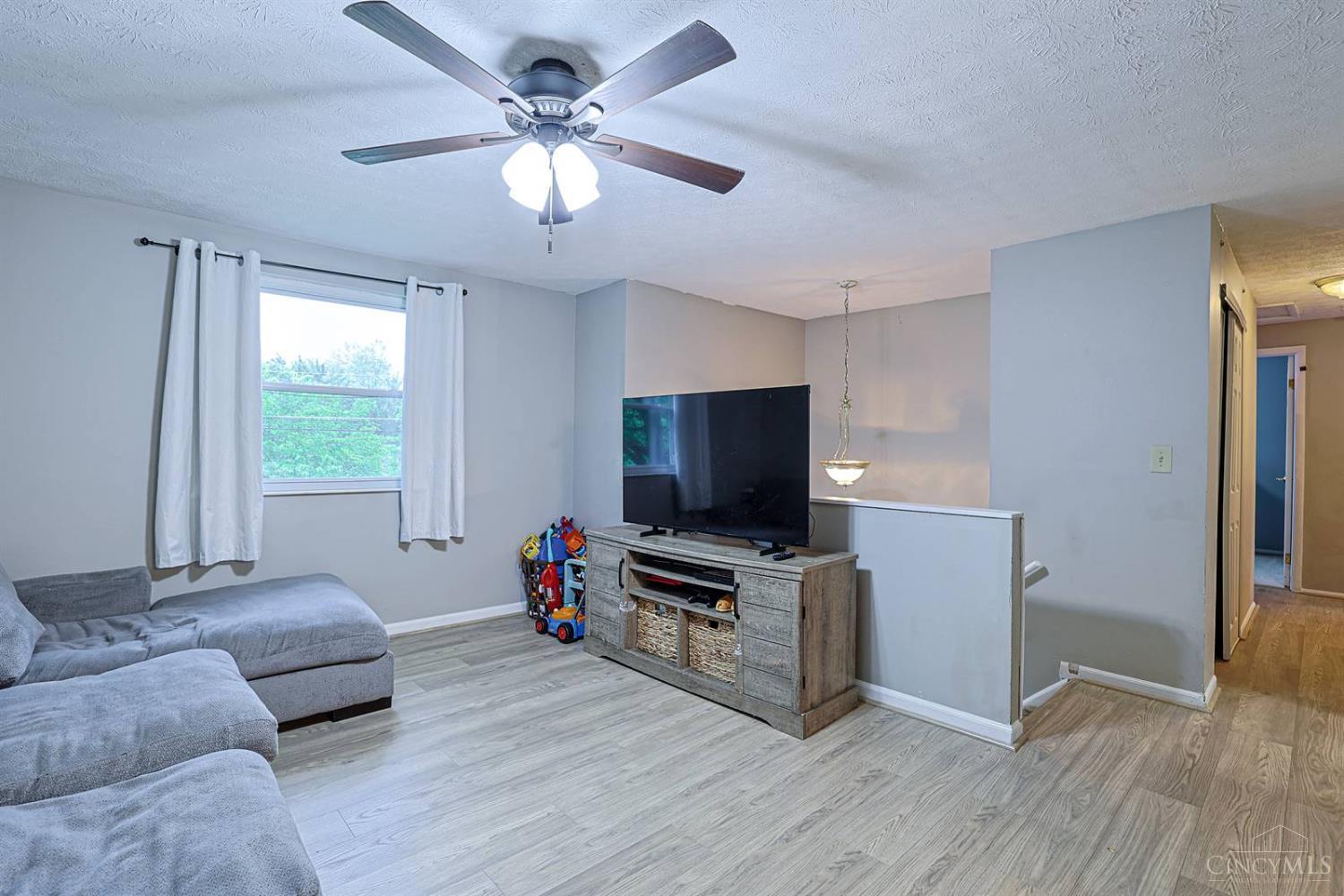 4601 Shephard Road Batavia, OH 45103 - Photo 6 of 29