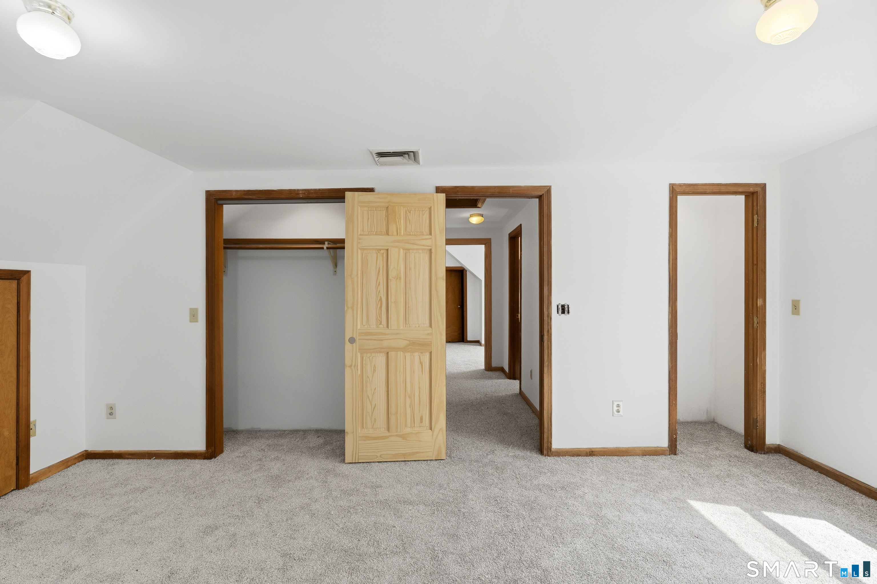22 Cottage Road Bozrah, CT 06334 - Photo 33 of 40 Gallery Image 33