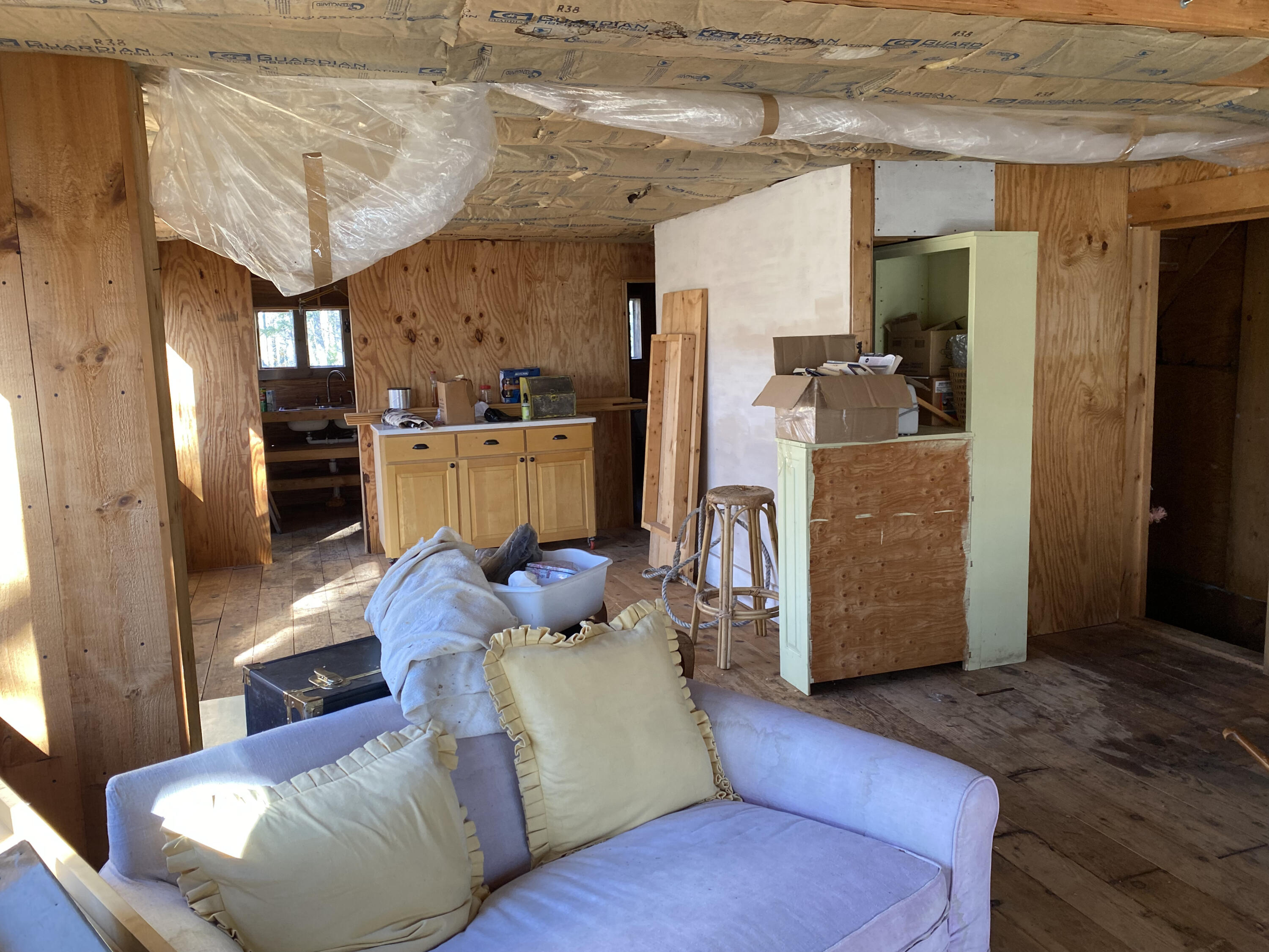 28 Upland Road Camden, ME 04843 - Photo 20 of 57 IMG_0648