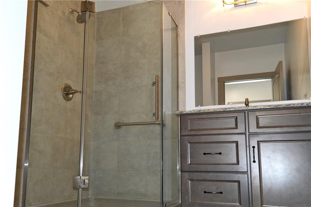 207 Dynamite Road Washington, PA 15301 - Photo 11 of 25