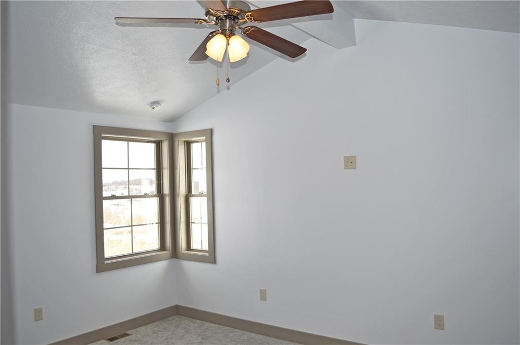 207 Dynamite Road Washington, PA 15301 - Photo 12 of 25