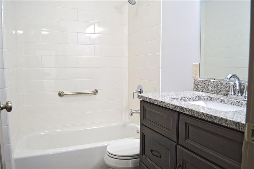 207 Dynamite Road Washington, PA 15301 - Photo 13 of 25