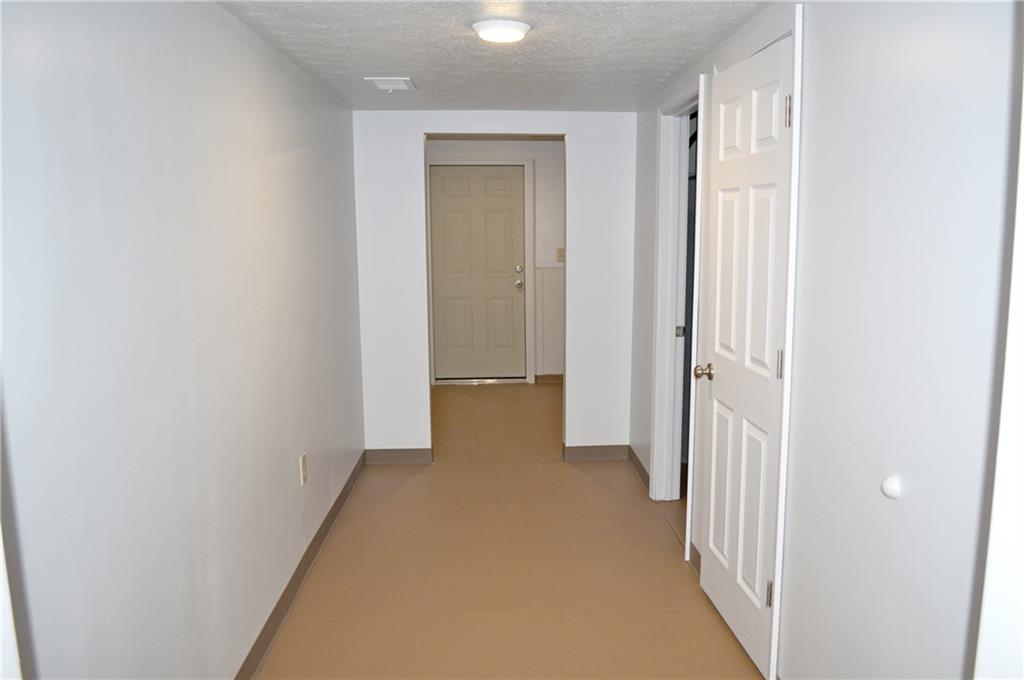 207 Dynamite Road Washington, PA 15301 - Photo 16 of 25