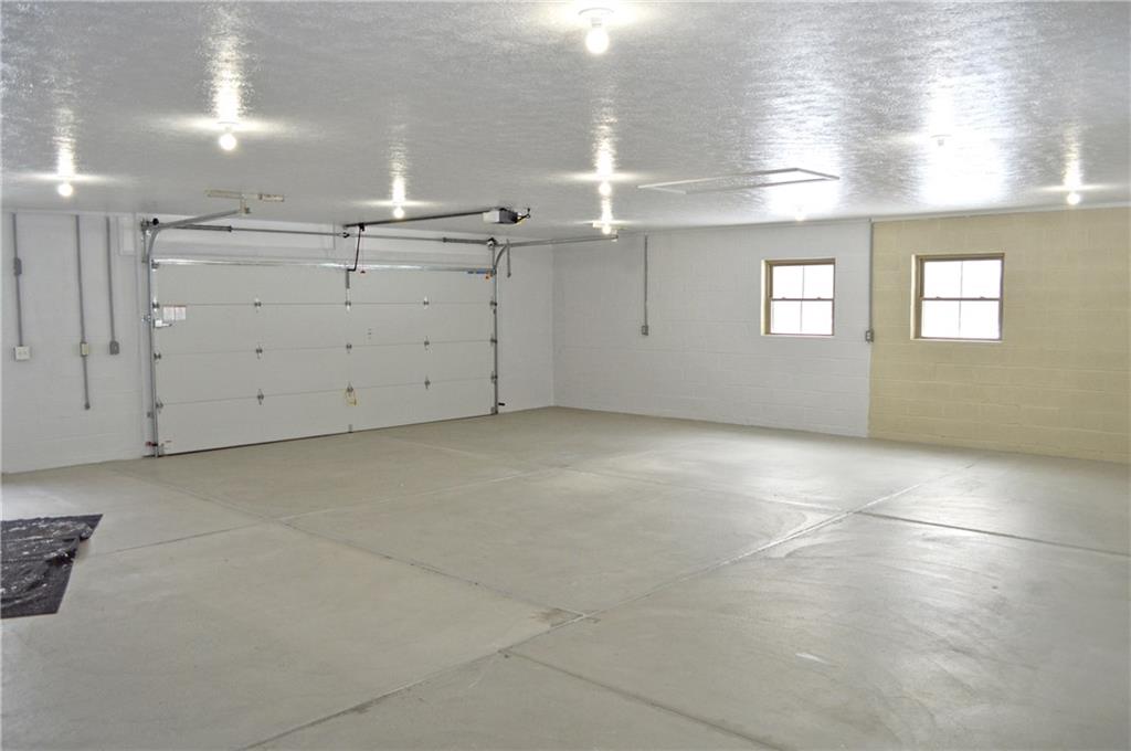 207 Dynamite Road Washington, PA 15301 - Photo 19 of 25