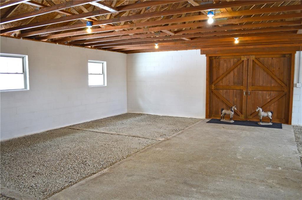 207 Dynamite Road Washington, PA 15301 - Photo 20 of 25
