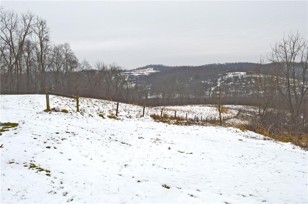 207 Dynamite Road Washington, PA 15301 - Photo 24 of 25