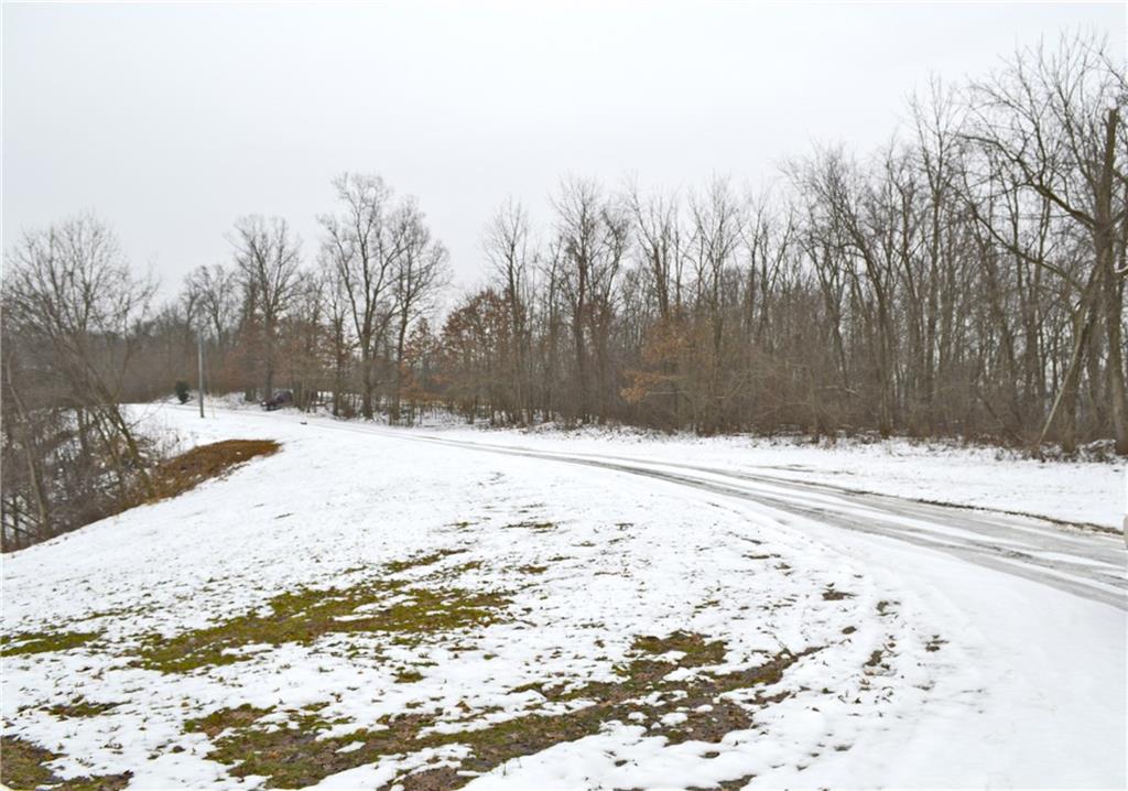 207 Dynamite Road Washington, PA 15301 - Photo 25 of 25