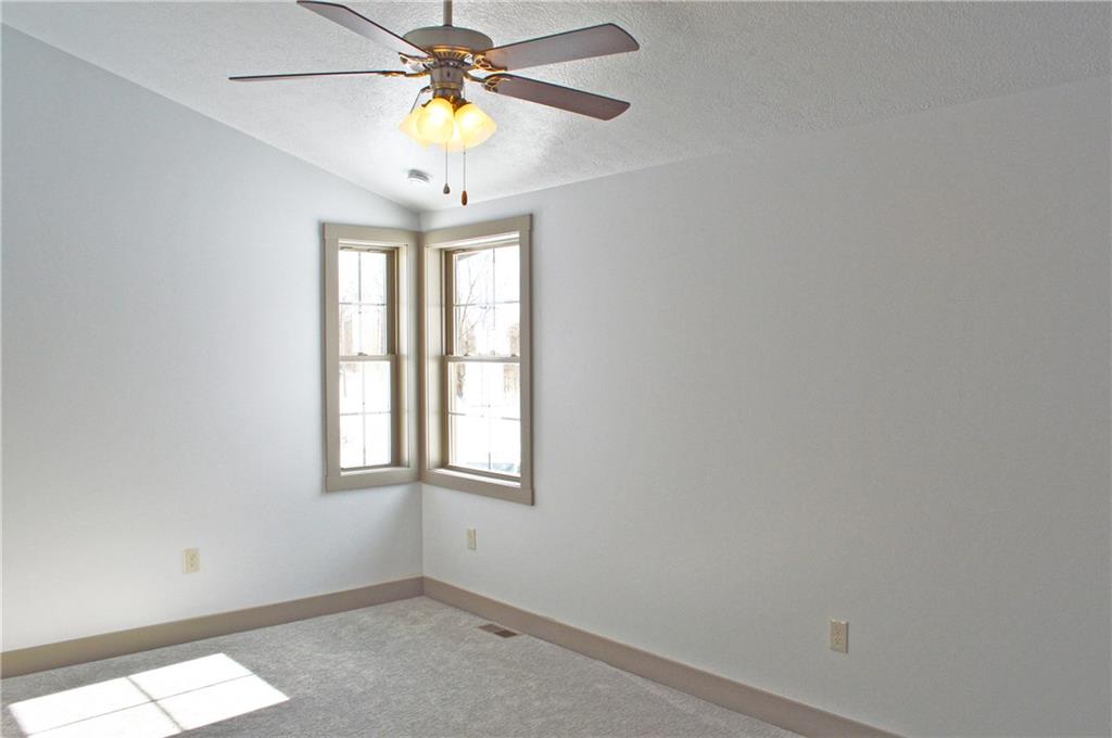 207 Dynamite Road Washington, PA 15301 - Photo 10 of 25