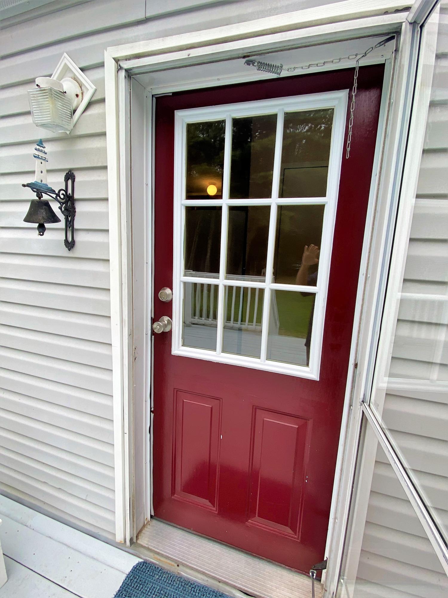 157 Lake House Road Naples, ME 04055 - Photo 10 of 41 8