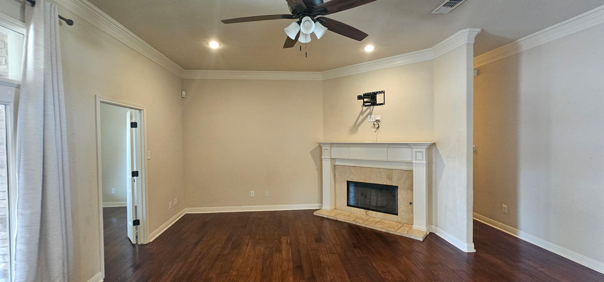 6010 94th Street Lubbock, TX 79424 - Photo 13 of 23 4296