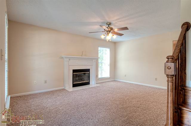 8 Ivy Spring Drive Greer, SC 29650 - Photo 2 of 15