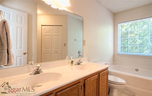 8 Ivy Spring Drive Greer, SC 29650 - Photo 11 of 15