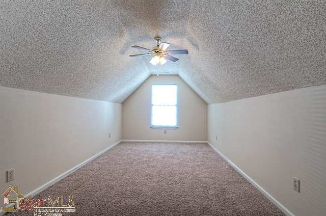 8 Ivy Spring Drive Greer, SC 29650 - Photo 12 of 15