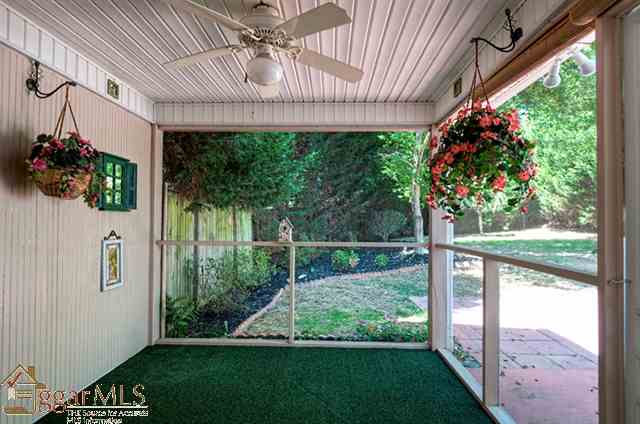 8 Ivy Spring Drive Greer, SC 29650 - Photo 13 of 15