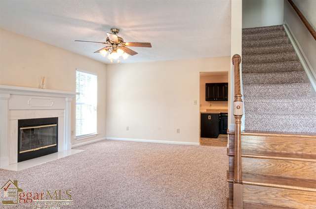 8 Ivy Spring Drive Greer, SC 29650 - Photo 3 of 15