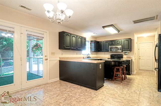 8 Ivy Spring Drive Greer, SC 29650 - Photo 4 of 15