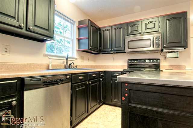 8 Ivy Spring Drive Greer, SC 29650 - Photo 5 of 15