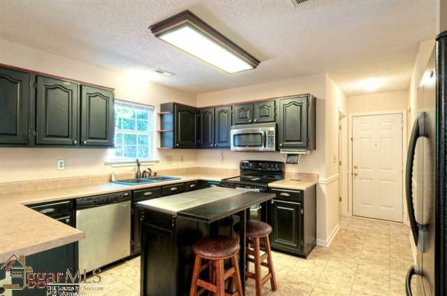 8 Ivy Spring Drive Greer, SC 29650 - Photo 6 of 15