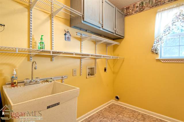 8 Ivy Spring Drive Greer, SC 29650 - Photo 7 of 15