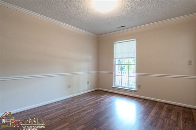 8 Ivy Spring Drive Greer, SC 29650 - Photo 8 of 15