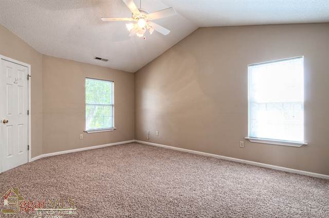8 Ivy Spring Drive Greer, SC 29650 - Photo 9 of 15