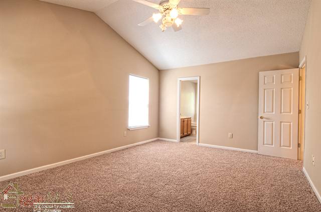 8 Ivy Spring Drive Greer, SC 29650 - Photo 10 of 15