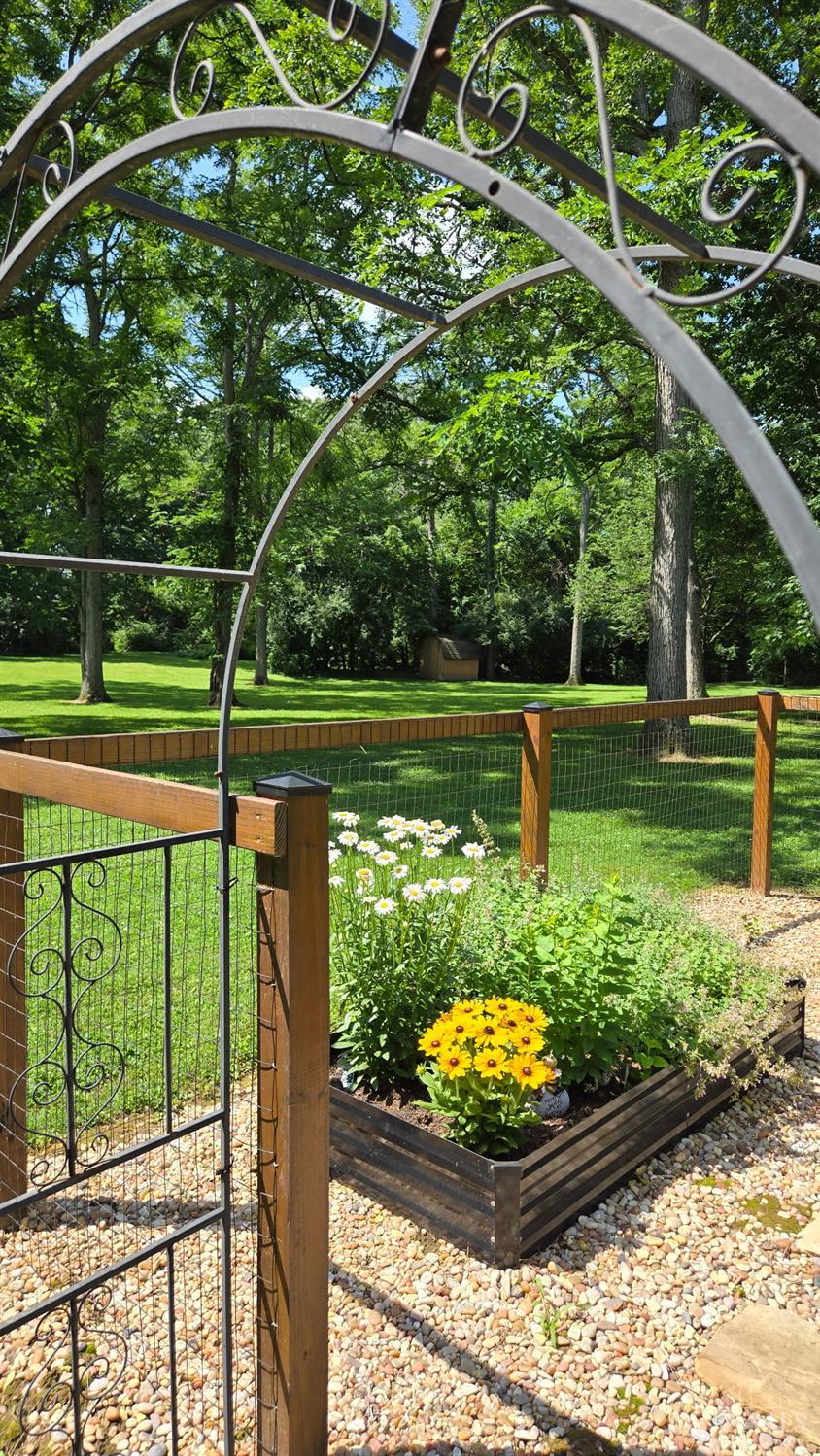 2635 Jackson Road Hamilton, OH 45011 - Photo 23 of 48