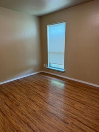 7608 Chapin Road, Unit B Fort Worth, TX 76116 - Photo 11 of 13 Gallery Image 11