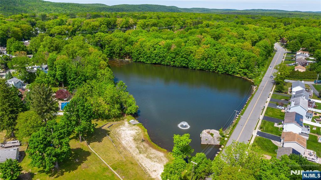 42 Summit Road Oak Ridge, NJ 07438 - Photo 39 of 39