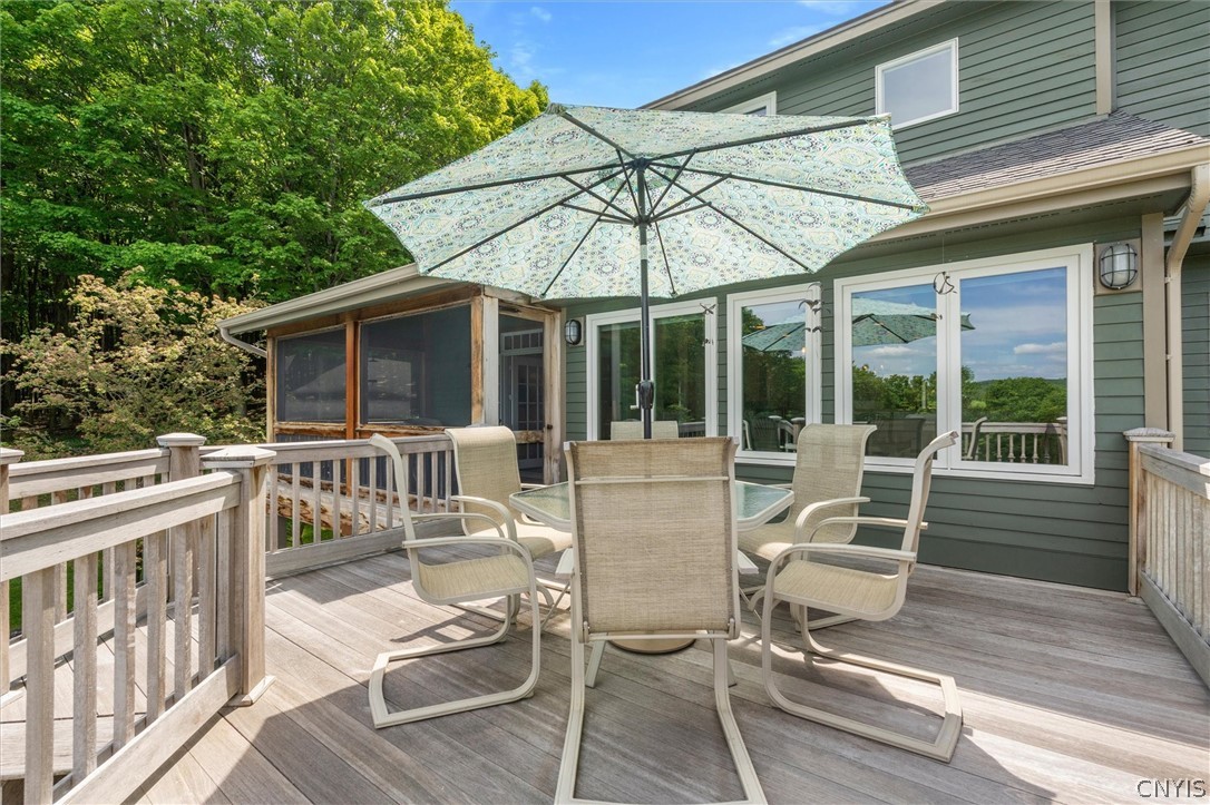 1920 Deer Run Road LaFayette, NY 13084 - Photo 45 of 50