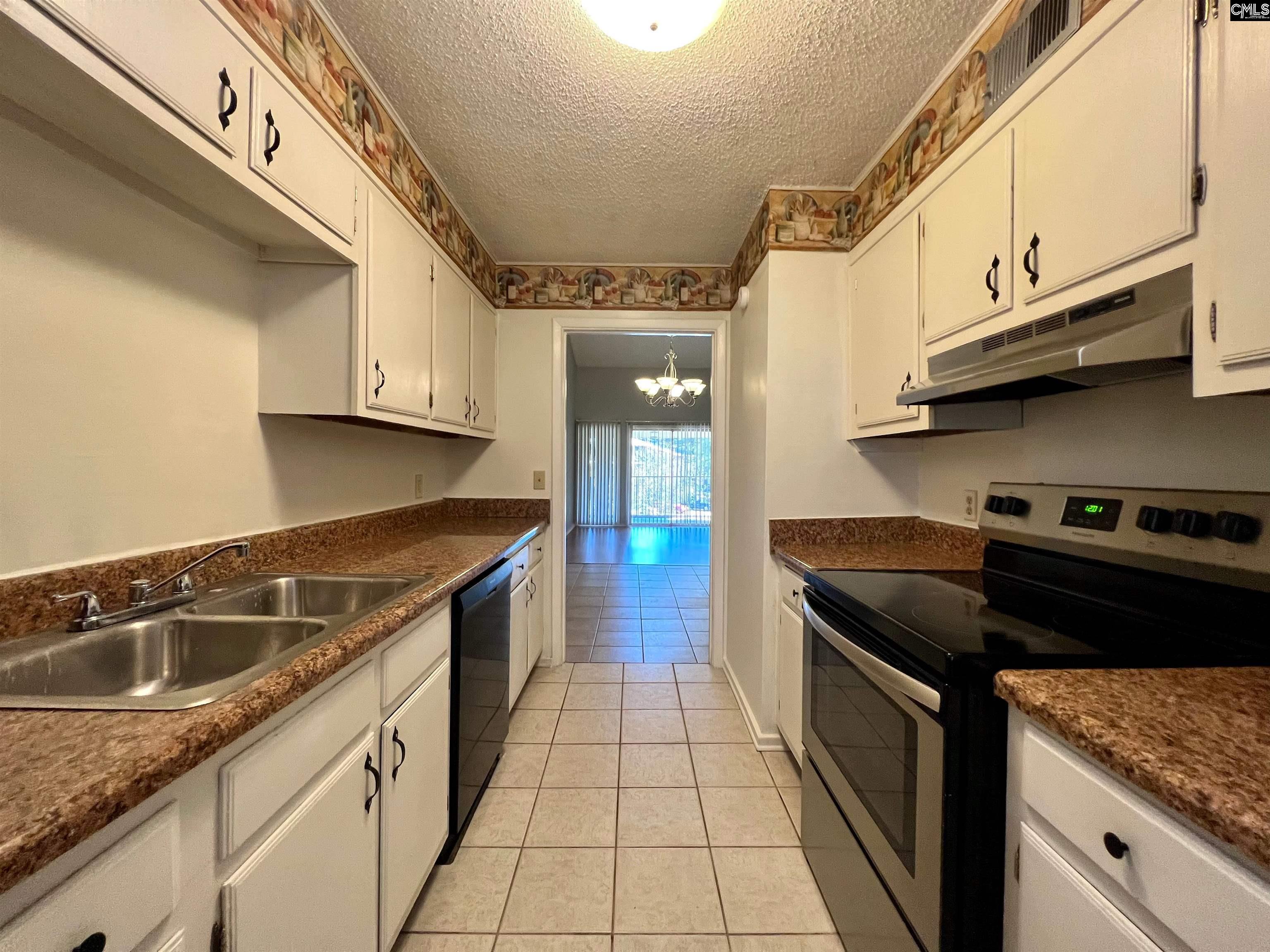 1208 Bush River Road, Unit C11 Columbia, SC 29210 - Photo 16 of 30