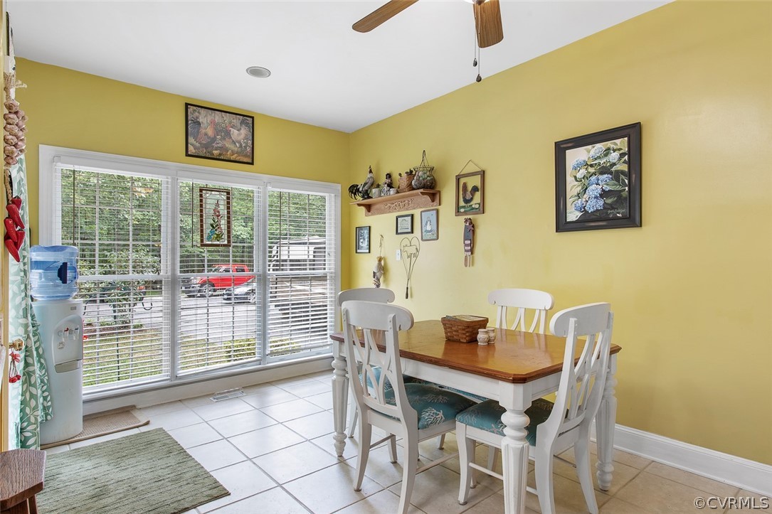 12625 2nd Branch Road Chesterfield, VA 23838 - Photo 17 of 49 Gallery Image 17