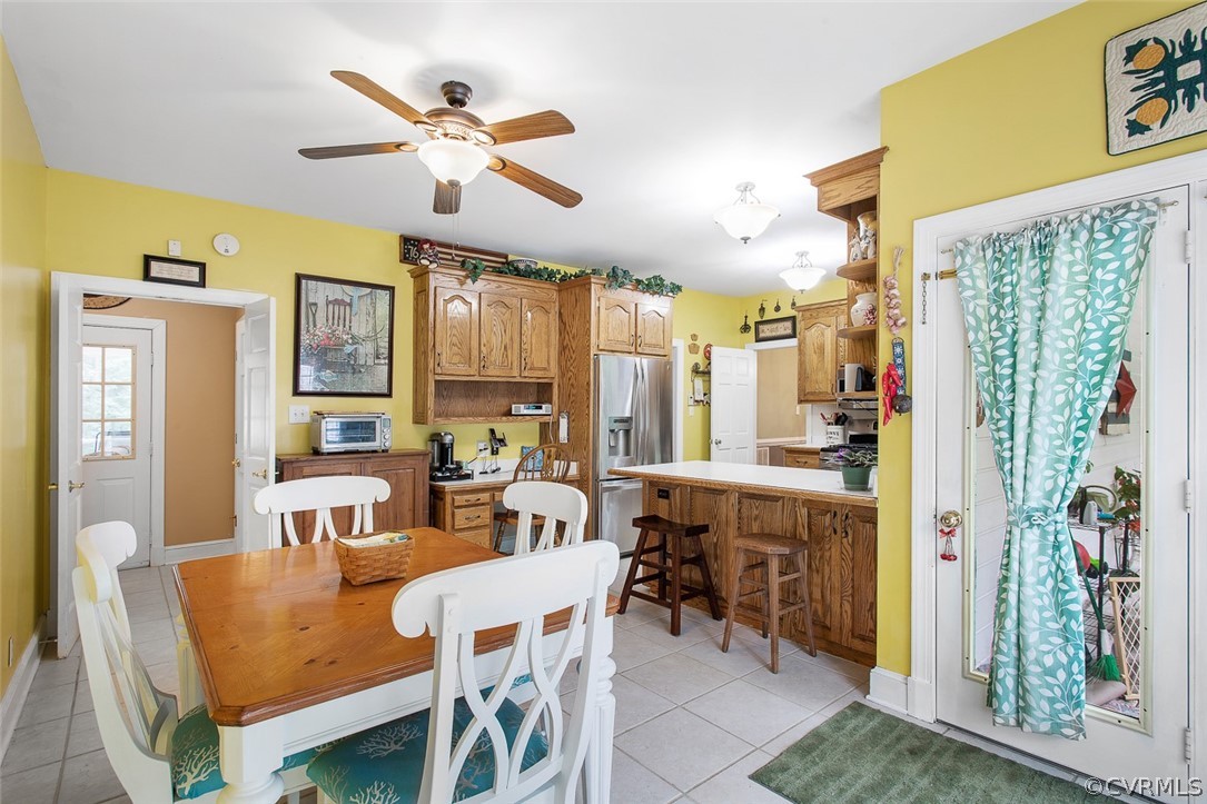 12625 2nd Branch Road Chesterfield, VA 23838 - Photo 18 of 49 Gallery Image 18