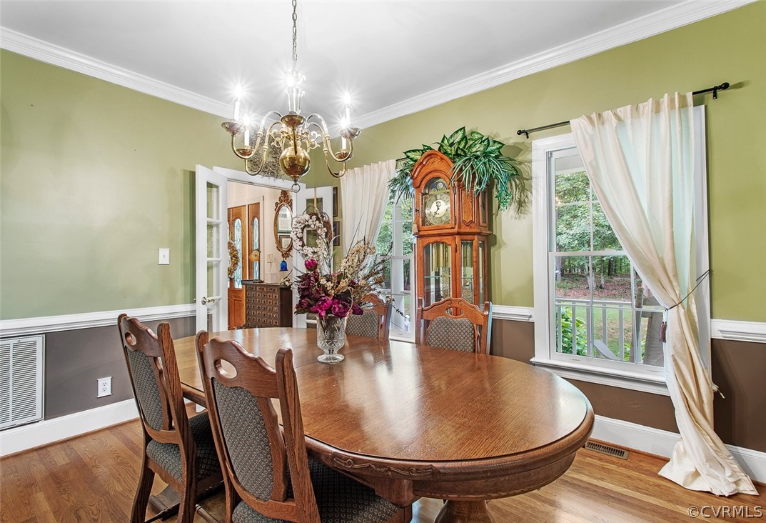 12625 2nd Branch Road Chesterfield, VA 23838 - Photo 20 of 49 Gallery Image 20