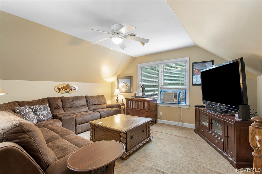 12625 2nd Branch Road Chesterfield, VA 23838 - Photo 26 of 49 Gallery Image 26