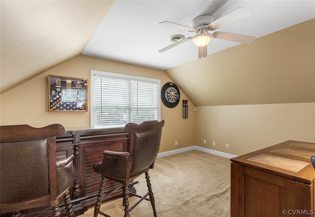12625 2nd Branch Road Chesterfield, VA 23838 - Photo 27 of 49 Gallery Image 27