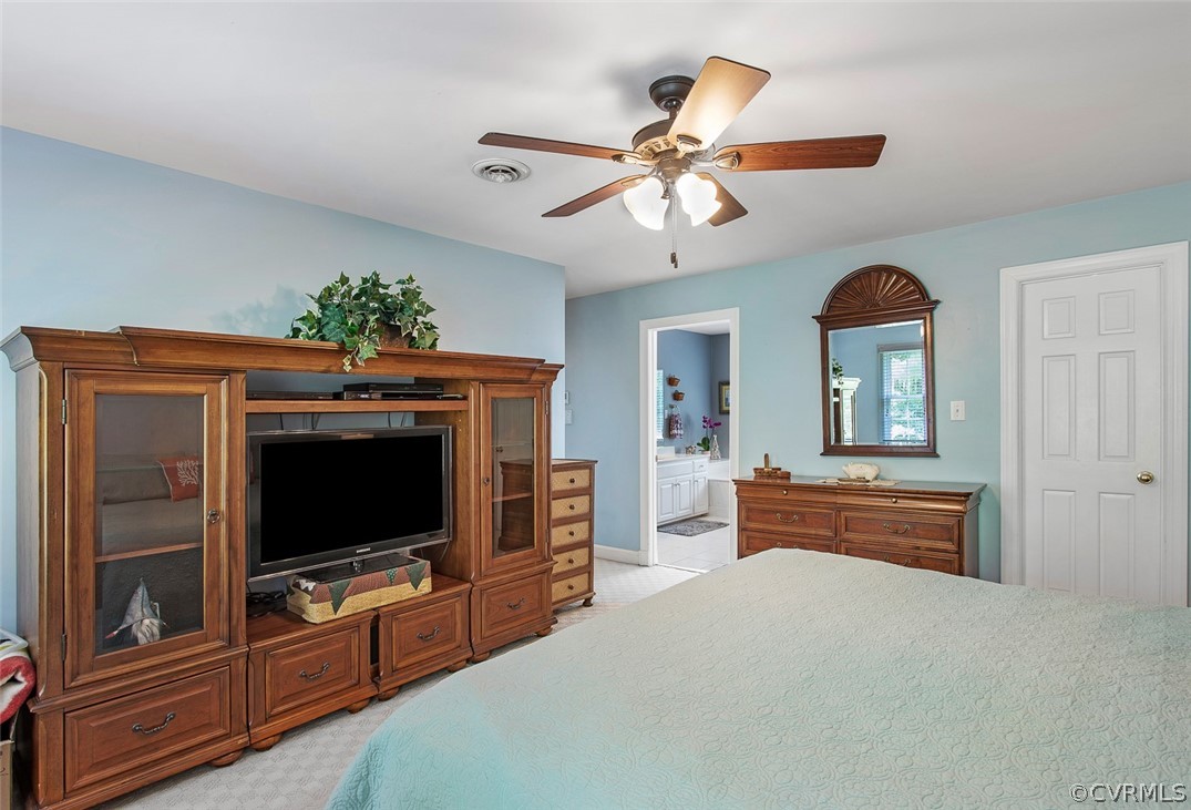 12625 2nd Branch Road Chesterfield, VA 23838 - Photo 29 of 49 Gallery Image 29