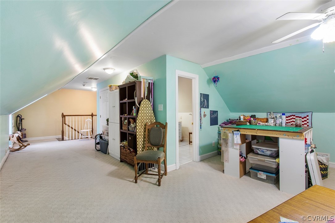 12625 2nd Branch Road Chesterfield, VA 23838 - Photo 38 of 49 Ensuite Bath