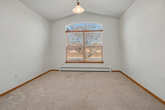 $649,900 | 2029 F F 3/4 Road, Grand Junction, CO 81507