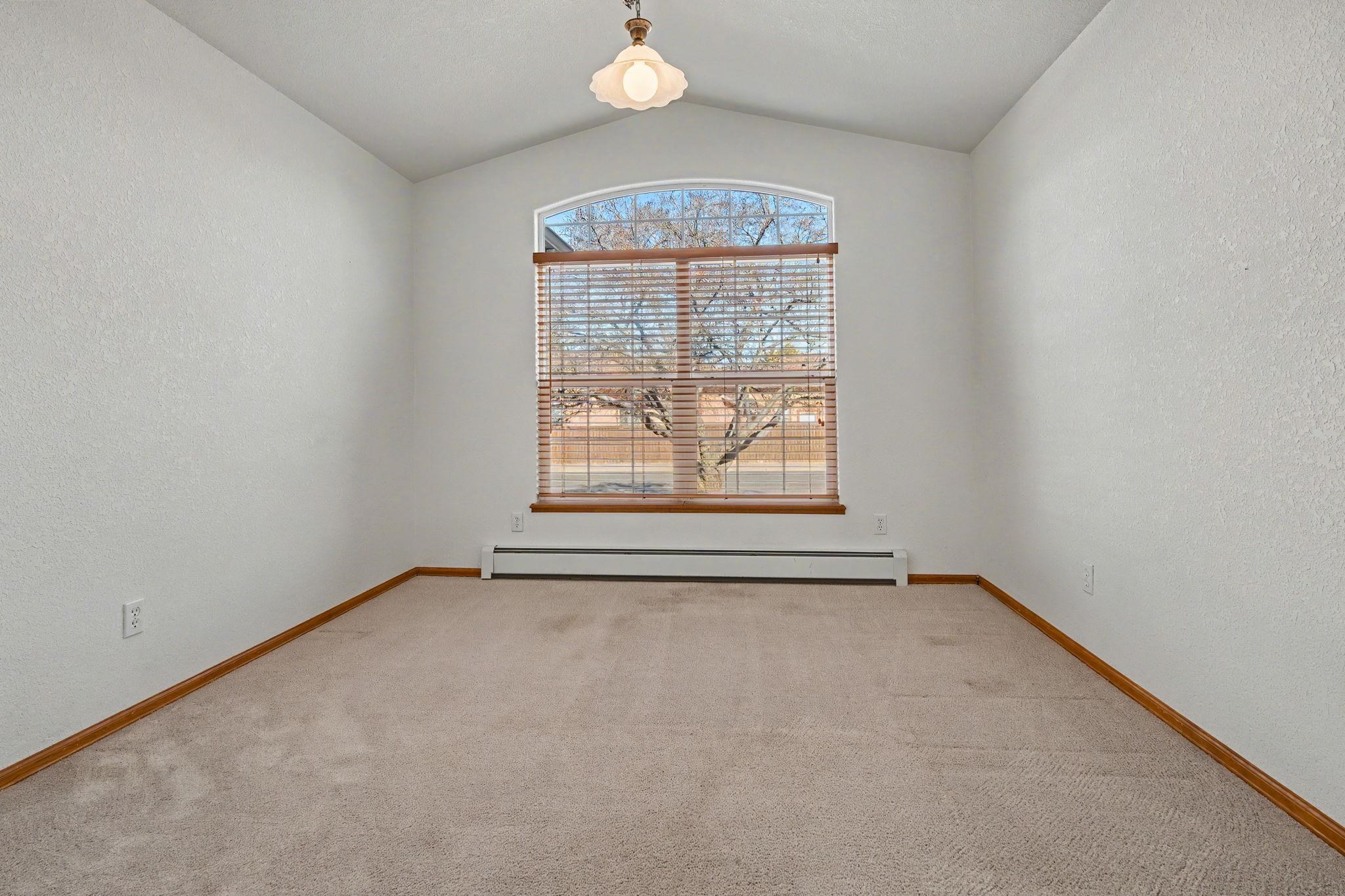 2029 F F 3/4 Road Grand Junction, CO 81507 - Photo 11 of 42