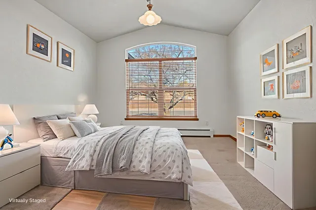 $649,900 | 2029 F F 3/4 Road, Grand Junction, CO 81507