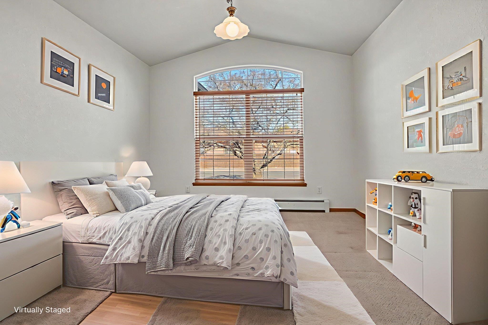 2029 F F 3/4 Road Grand Junction, CO 81507 - Photo 12 of 42