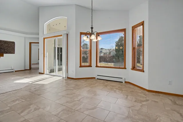 $649,900 | 2029 F F 3/4 Road, Grand Junction, CO 81507