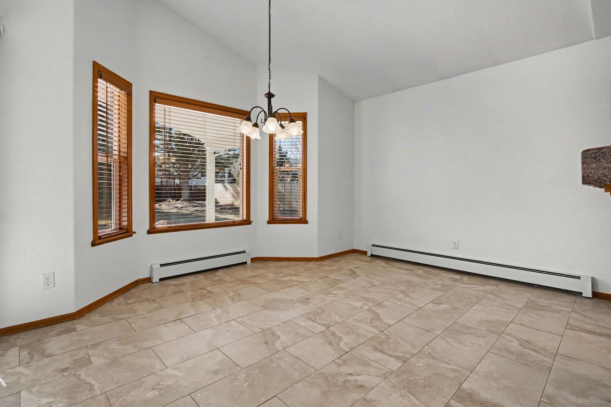 2029 F F 3/4 Road Grand Junction, CO 81507 - Photo 14 of 42