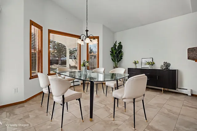 $649,900 | 2029 F F 3/4 Road, Grand Junction, CO 81507