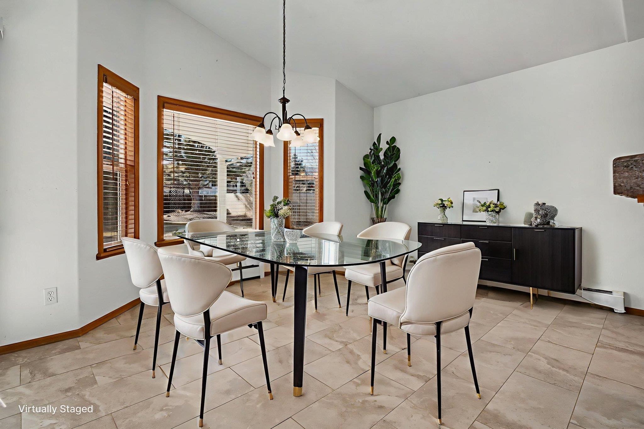 2029 F F 3/4 Road Grand Junction, CO 81507 - Photo 15 of 42