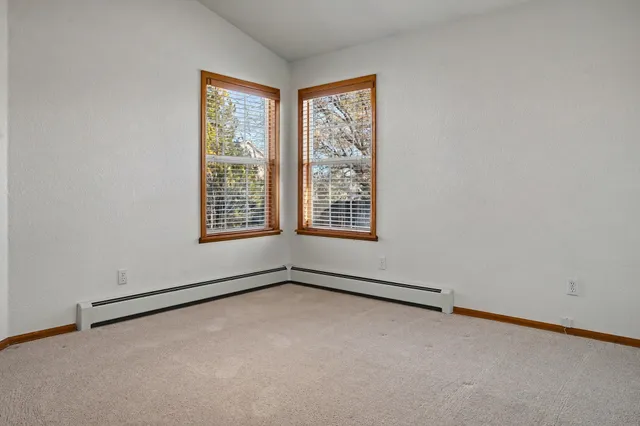 $649,900 | 2029 F F 3/4 Road, Grand Junction, CO 81507