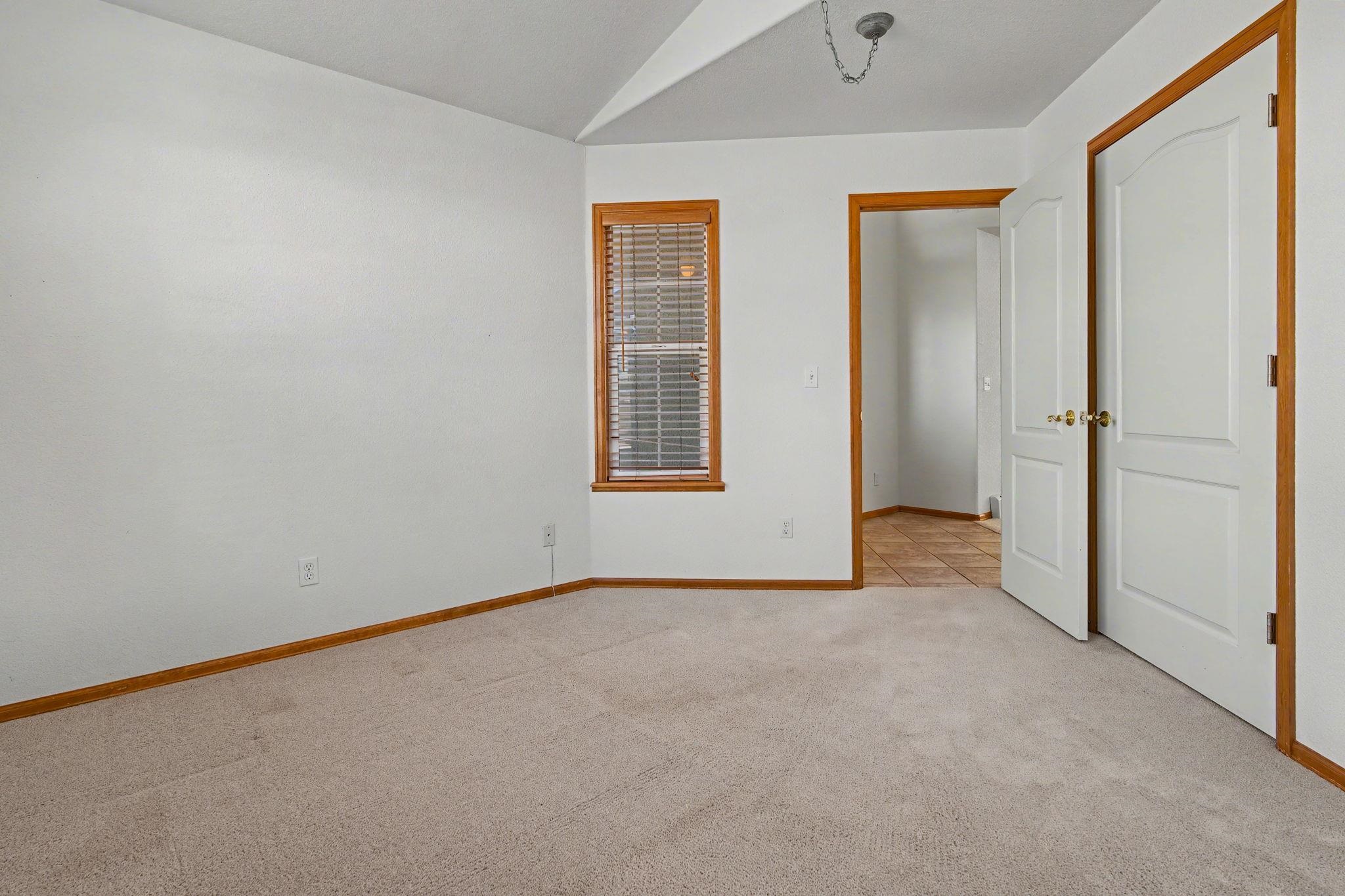 2029 F F 3/4 Road Grand Junction, CO 81507 - Photo 17 of 42