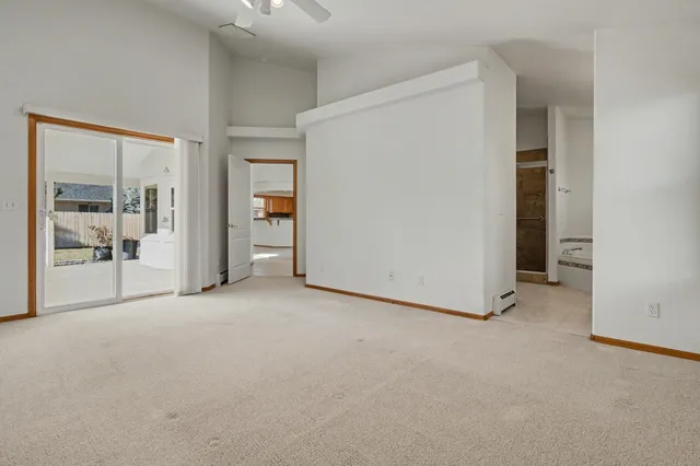 $649,900 | 2029 F F 3/4 Road, Grand Junction, CO 81507